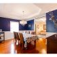 3258 Cates Avenue Ne, Atlanta, GA 30319 ID:12797712