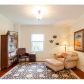 3258 Cates Avenue Ne, Atlanta, GA 30319 ID:12797714