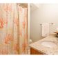 3258 Cates Avenue Ne, Atlanta, GA 30319 ID:12797715