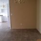 114 Valleyview Ter, Headland, AL 36345 ID:12801331