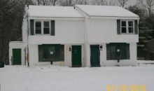 406 Alfred Rd Sanford, ME 04073