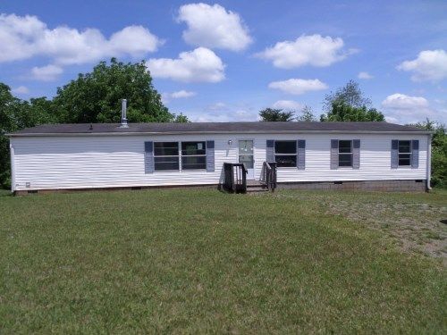 162 Cedar Ridge Rd, Mount Airy, NC 27030