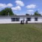 162 Cedar Ridge Rd, Mount Airy, NC 27030 ID:12807338