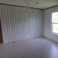 162 Cedar Ridge Rd, Mount Airy, NC 27030 ID:12807339