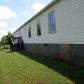162 Cedar Ridge Rd, Mount Airy, NC 27030 ID:12807340
