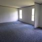 162 Cedar Ridge Rd, Mount Airy, NC 27030 ID:12807341