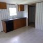 162 Cedar Ridge Rd, Mount Airy, NC 27030 ID:12807342
