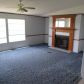 162 Cedar Ridge Rd, Mount Airy, NC 27030 ID:12807343