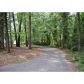 6512 Aquila Drive, Morrow, GA 30260 ID:12816052