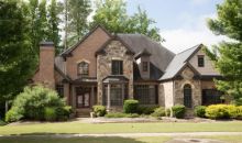 3401 Branch Mill Court Buford, GA 30519