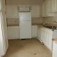 3616 4th Ave S, Minneapolis, MN 55409 ID:12788460