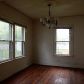 3616 4th Ave S, Minneapolis, MN 55409 ID:12788461