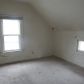 3616 4th Ave S, Minneapolis, MN 55409 ID:12788462