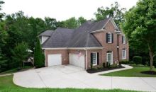 4750 Spring Wood Trace Cumming, GA 30041