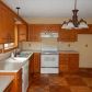 2172 Wellers Cir, Chaska, MN 55318 ID:12836116