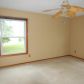 2172 Wellers Cir, Chaska, MN 55318 ID:12836118