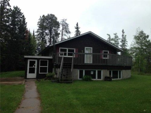 6748 Trillium Rd, Virginia, MN 55792