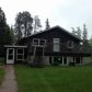 6748 Trillium Rd, Virginia, MN 55792 ID:12836128