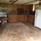 6748 Trillium Rd, Virginia, MN 55792 ID:12836129