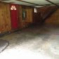 6748 Trillium Rd, Virginia, MN 55792 ID:12836130