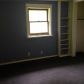 6748 Trillium Rd, Virginia, MN 55792 ID:12836131