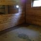 6748 Trillium Rd, Virginia, MN 55792 ID:12836132