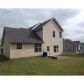 3892 English Valley Drive, Ellenwood, GA 30294 ID:12765397