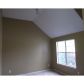 3892 English Valley Drive, Ellenwood, GA 30294 ID:12765400
