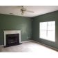 3892 English Valley Drive, Ellenwood, GA 30294 ID:12765398