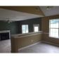 3892 English Valley Drive, Ellenwood, GA 30294 ID:12765401