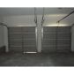 3892 English Valley Drive, Ellenwood, GA 30294 ID:12765399