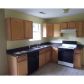 3892 English Valley Drive, Ellenwood, GA 30294 ID:12765402