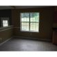 3892 English Valley Drive, Ellenwood, GA 30294 ID:12765403