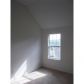 3892 English Valley Drive, Ellenwood, GA 30294 ID:12765404