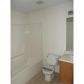 3892 English Valley Drive, Ellenwood, GA 30294 ID:12765405