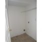 3892 English Valley Drive, Ellenwood, GA 30294 ID:12765406