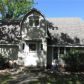 1790 Tipton Cir NW, Elk River, MN 55330 ID:12836123