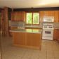 1790 Tipton Cir NW, Elk River, MN 55330 ID:12836124