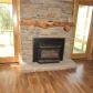 1790 Tipton Cir NW, Elk River, MN 55330 ID:12836125