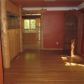 1790 Tipton Cir NW, Elk River, MN 55330 ID:12836126