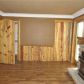 1790 Tipton Cir NW, Elk River, MN 55330 ID:12836127