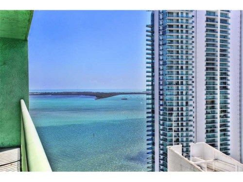 1200 BRICKELL BAY DR # 3617, Miami, FL 33131