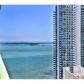1200 BRICKELL BAY DR # 3617, Miami, FL 33131 ID:12817976