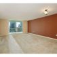 1200 BRICKELL BAY DR # 3617, Miami, FL 33131 ID:12817977