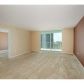 1200 BRICKELL BAY DR # 3617, Miami, FL 33131 ID:12817978
