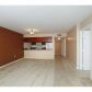 1200 BRICKELL BAY DR # 3617, Miami, FL 33131 ID:12817979