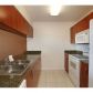 1200 BRICKELL BAY DR # 3617, Miami, FL 33131 ID:12817980