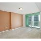 1200 BRICKELL BAY DR # 3617, Miami, FL 33131 ID:12817982