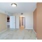 1200 BRICKELL BAY DR # 3617, Miami, FL 33131 ID:12817983