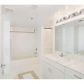 1200 BRICKELL BAY DR # 3617, Miami, FL 33131 ID:12817984